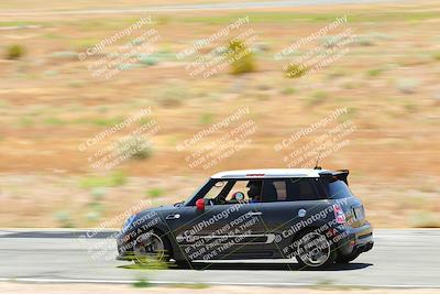 media/May-17-2023-Open Track Racing (Wed) [[9de06fa516]]/Blue/turn 4/